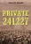 Private 241227