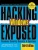 Hacking Exposed Windows: Microsoft Windows Security Secrets And Solutions, Third Edition