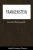 Frankenstein (9780359328109)