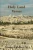Holy Land Verses