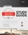 CompTIA Server+ Study Guide: Exam SK0-004