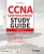 CCNA Certification Study Guide, Volume 2: Exam 200-301