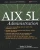 AIX 5L Administration