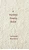 A Humble Poetry Book