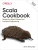 Scala Cookbook: Recipes For Object-Oriented And Functional Programming