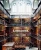 Libraries: Candida H�fer