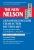 The New Nelson Japanese-English Character Dictionary