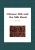 Chinese Silk and the Silk Road