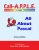 All About Pascal: Enhanced Edition