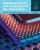 Web Development with JavaScript and Ajax Illuminated (Jones and Bartlett Illuminated (Paperback))