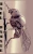 Hail Damage