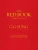 The Red Book (Philemon)