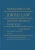Jewish Law, 4-volume set: History, Sources, Principles