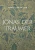 Jonas, der Träumer (German Edition)