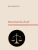 Doctrine du droit (French Edition)