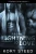 From Lightning to Love (The Lightning Series)