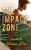 The Impact Zone (Ryder Bay)
