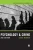 Psychology and Crime: A Transdisciplinary Perspective (Key Approaches to Criminology)