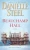 Beauchamp Hall: A Novel