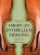 American Antebellum Fiddling (American Made Music Series)