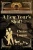 A New Year's Shot! (The Myriad Mysteries)