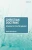 Christian Doctrine: A Guide for the Perplexed (Guides for the Perplexed)