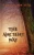 The Ancient Way