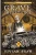 Grave Importance (A Dr. Greta Helsing Novel, 3)
