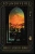 Foundryside: A Novel (The Founders Trilogy)