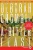A Bitter Feast: A Novel (Duncan Kincaid/Gemma James Novels, 18)