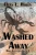 Washed Away (Doug Fletcher)