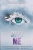 Defy Me (Shatter Me, 5)