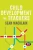 Child Development for Teachers (Primary Teaching Now)