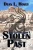 Stolen Past (Doug Fletcher)