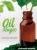 Essential Oil Magic 2022 - Hardcover