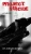 Project Suicide - Hardcover