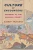 Culture of Encounters: Sanskrit at the Mughal Court (South Asia Across the Disciplines)