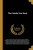 The Canada Year Book