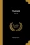 The Shield; Volume 15
