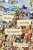 Milton among Spaniards (Early Modern Exchange)