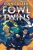 The Fowl Twins (Artemis Fowl)