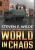 World in chaos (Gemini Gate)