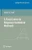 A First Course in Bayesian Statistical Methods (Springer Texts in Statistics)