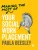 Making the Most of Your Social Work Placement
