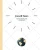 Cornell Notes: Note-Taking For Everyone