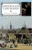 Kierkegaard in Golden Age Denmark (Indiana Series in the Philosophy of Religion)