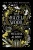 The Hazel Wood: A Novel