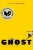 Ghost (1) (Track)