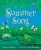 Summer Song