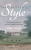 Jane Austen's Style: Narrative Economy and the Novel's Growth